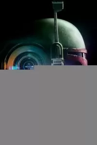 Галерея Disney: Книга Бобы Фетта