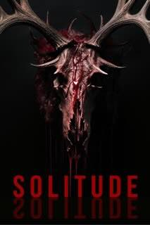 Одиночество